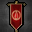 Image:Radiant Blood Banner of the Tower Icon.png