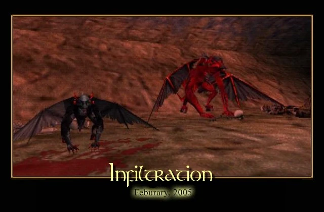 File:Infiltration Splash Screen.jpg