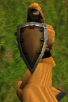 File:Kite Shield Small.jpg