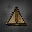 Image:A'mun Node Pyramid Icon.png