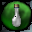 Image:Cadmia Pea Icon.png