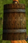 File:Tower Shield Small.jpg