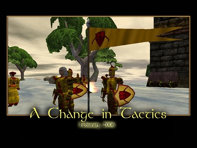 File:A Change in Tactics Splash Screen.jpg