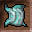 Image:Coral's Heart Icon.png