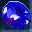 Image:Black Market Gem of Dispelling Icon.png