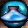 Image:Concentrated Aqua Incanta Icon.png