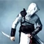File:AssassinsCreed EaglesWill.jpg
