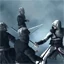 File:AssassinsCreed EaglesChallenge.jpg