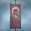 File:AssassinsCreed KeeperOfTheCrescent.jpg