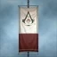 File:AssassinsCreed KeeperOfTheCreed.jpg