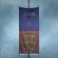 File:AssassinsCreed KeeperOfTheLionsPassant.jpg