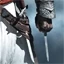 File:AssassinsCreed BladeInTheCrowd.jpg