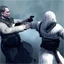 File:AssassinsCreed EaglesFlight.jpg