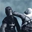 File:AssassinsCreed EaglesDive.jpg