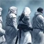 File:AssassinsCreed MarchOfThePious.jpg