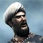 File:AssassinsCreed TheBloodOfARegent.jpg