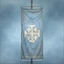 File:AssassinsCreed KeeperOfTheFourGospels.jpg