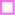 File:PlayStationSquare.svg