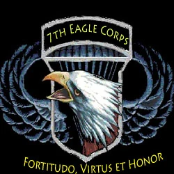 Image:7th.jpg