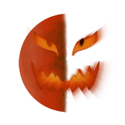 Image:21.png