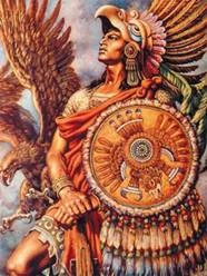 Image:AzTEC.jpg