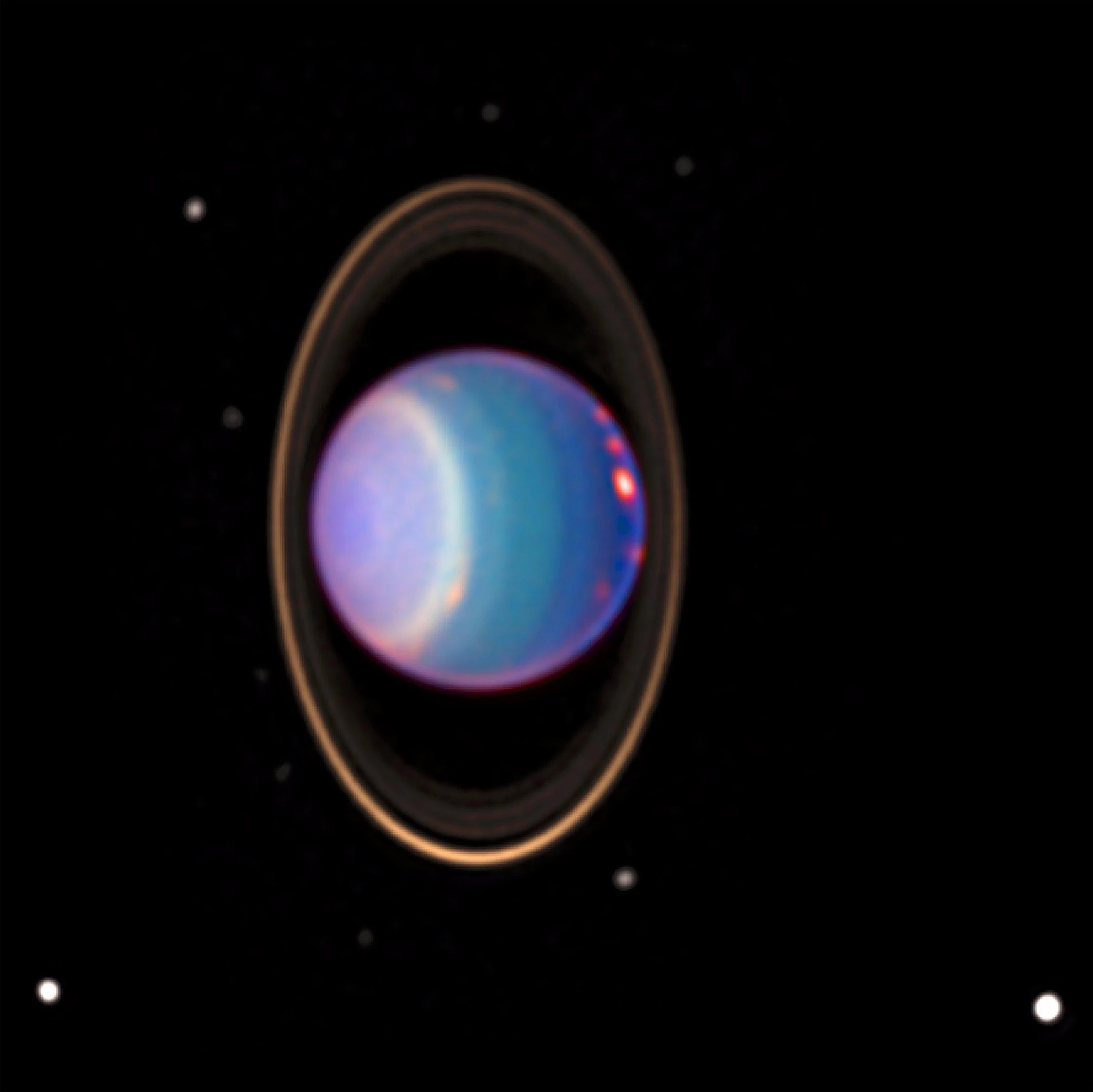 Image:Uranus.jpg