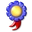 Astropedia:Artykuły na medal