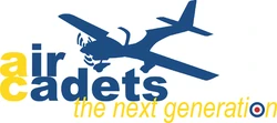 The ACO logo