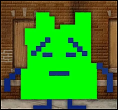 Image:1117286625ignignokt.gif