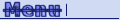 Image:Menu.gif