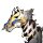 Image:Heavenly Horse.png