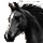 Image:Shire.png