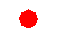 Image:RedPoint.gif