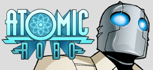 File:Wikia.png