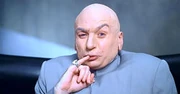 I want frickin' sharks with frickin' laser beams attached to their frickin' heads