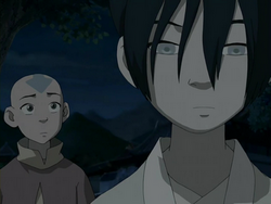 250px-Aang_and_Toph.png