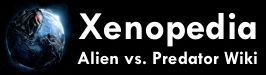 Image:Wiki_wide.png