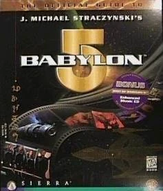 Image:Offical guide to B5.jpg