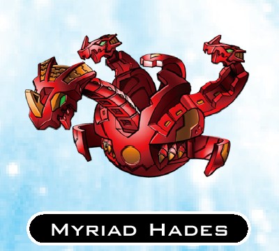 Myriadhades.jpg