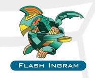 Flashingram.jpg