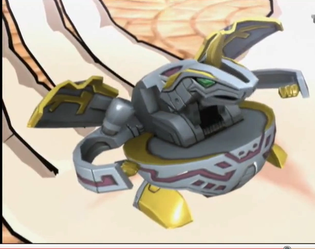 http://images1.wikia.nocookie.net/bakugan/images/f/f6/Leonidas_Ball_Form.png