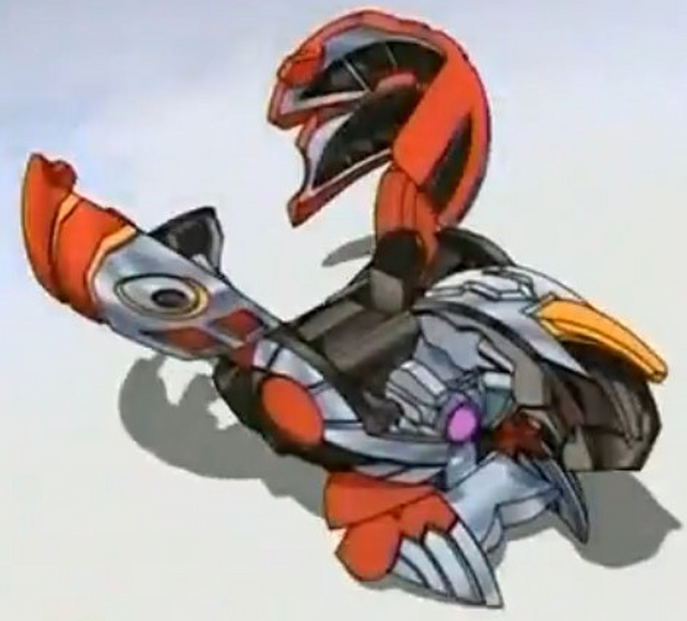 687px-Helios_MK2_in_ball_form_%28open.png
