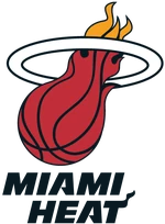 Miami Heat