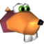 Image:Gnawty icon.png