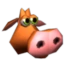 Image:Bovina_icon.png