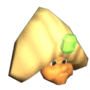 Image:rubee icon.png