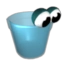 Image:Tumblar icon.png