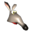Image:Mr-fit.png