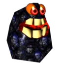 Image:Old_King_Coal's_Icon.png