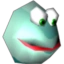 Image:Gloop_icon.png